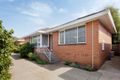 Property photo of 6/193 Grange Road Glen Huntly VIC 3163