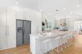 Property photo of 223 Alfred Street Cromer NSW 2099