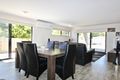 Property photo of 29 Albany Road Cowes VIC 3922