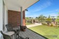 Property photo of 2 Skipsey Lane Ellenbrook WA 6069
