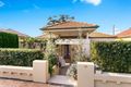 Property photo of 33 Narooma Road Northbridge NSW 2063