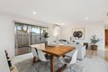 Property photo of 1 Jacaranda Grove Oaklands Park SA 5046