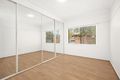 Property photo of 29 Waratah Parade Narraweena NSW 2099