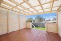 Property photo of 29 Waratah Parade Narraweena NSW 2099