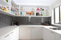 Property photo of 29 Albany Road Cowes VIC 3922