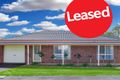 Property photo of 8/151 Raglan Parade Warrnambool VIC 3280