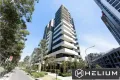 Property photo of 162/9 Grazier Street Lidcombe NSW 2141