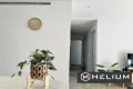 Property photo of 162/9 Grazier Street Lidcombe NSW 2141