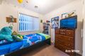 Property photo of 23 Ogle Way Cranbourne North VIC 3977