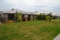 Property photo of 91 Canegrass Circuit Zuccoli NT 0832