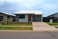 Property photo of 91 Canegrass Circuit Zuccoli NT 0832