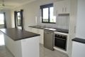 Property photo of 91 Canegrass Circuit Zuccoli NT 0832