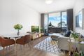 Property photo of 10/1559-1563 Botany Road Botany NSW 2019