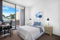 Property photo of 10/1559-1563 Botany Road Botany NSW 2019