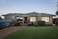 Property photo of 44 Flinders Road Georges Hall NSW 2198