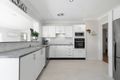 Property photo of 44 Flinders Road Georges Hall NSW 2198