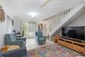 Property photo of 25/16 Lakefield Place Runcorn QLD 4113