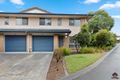 Property photo of 25/16 Lakefield Place Runcorn QLD 4113