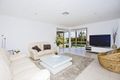 Property photo of 2 Crosby Court Lakelands NSW 2282