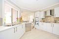 Property photo of 2 Crosby Court Lakelands NSW 2282