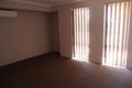 Property photo of 7 Pecan Place Boddington WA 6390