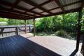 Property photo of 2/42 William Street Southport QLD 4215