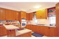 Property photo of 7 Ernest Street Nowra NSW 2541