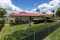 Property photo of 5 Caitlin Court Deception Bay QLD 4508