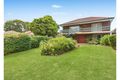 Property photo of 1 Clio Street Wiley Park NSW 2195