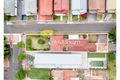 Property photo of 1 Clio Street Wiley Park NSW 2195