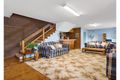 Property photo of 1 Clio Street Wiley Park NSW 2195