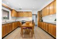 Property photo of 1 Clio Street Wiley Park NSW 2195