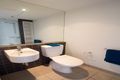 Property photo of 506/127-133 Leicester Street Carlton VIC 3053