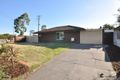 Property photo of 47 Darian Drive Willetton WA 6155
