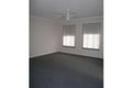 Property photo of 99 North Road Newport VIC 3015