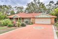 Property photo of 7 Blowering Court Petrie QLD 4502