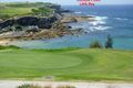Property photo of 28 Clonard Way Little Bay NSW 2036
