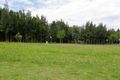 Property photo of 28 Clonard Way Little Bay NSW 2036
