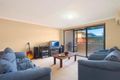 Property photo of 18/5 Koorala Street Manly Vale NSW 2093