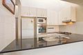 Property photo of 18/5 Koorala Street Manly Vale NSW 2093