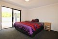 Property photo of 29 Albany Road Cowes VIC 3922