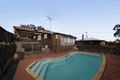 Property photo of 44 Flinders Road Georges Hall NSW 2198