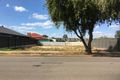 Property photo of 6 Flanders Street Croydon Park SA 5008