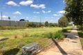 Property photo of 6 Flanders Street Croydon Park SA 5008
