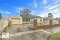Property photo of 64 Leslie Avenue Blair Athol SA 5084