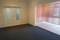 Property photo of 33 Indigo Crescent Sunset QLD 4825