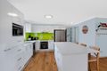 Property photo of 3/19-25 Aurora Place Bateau Bay NSW 2261