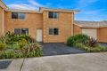 Property photo of 3/19-25 Aurora Place Bateau Bay NSW 2261