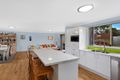 Property photo of 3/19-25 Aurora Place Bateau Bay NSW 2261