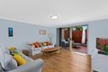 Property photo of 3/19-25 Aurora Place Bateau Bay NSW 2261